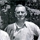 hcl_library_biography_johnson_burdette_80x80