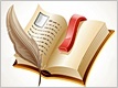 hcl_library_diary_logo_107x80