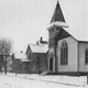 hcl_library_history_perkins_june_church_80x80