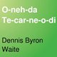 hcl_library_history_waite_onehda_80x80