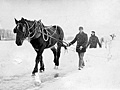 hcl_library_memories_briggs_ira_1959_memories_of_hemlock_lake_ice_harvests_120x90