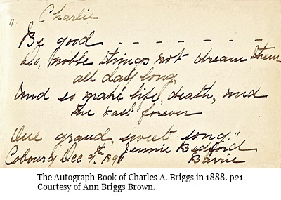 hcl_library_autograph_book_briggs_charles_a_1891_pic21_barry_bedford_jennie_resize400x240