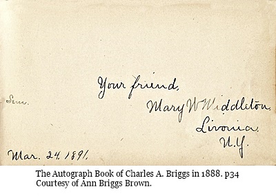 hcl_library_autograph_book_briggs_charles_a_1891_pic34_middleton_mary_w_resize400x240