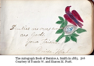 hcl_library_autograph_book_smith_bernice_a_1885_pic16_hahn_lovisa_resize400x234