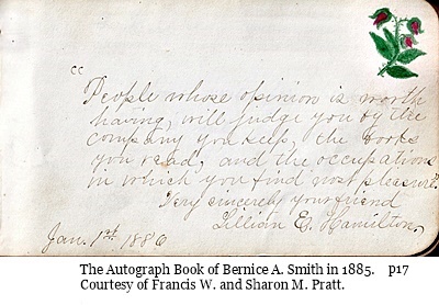 hcl_library_autograph_book_smith_bernice_a_1885_pic17_hamilton_lillian_e_resize400x234