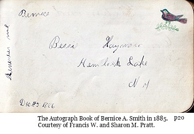 hcl_library_autograph_book_smith_bernice_a_1885_pic20_hayward_bessie_resize400x234