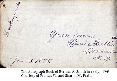 hcl_library_autograph_book_smith_bernice_a_1885_pic49_bettis_linnie_resize400x234