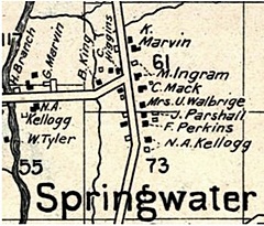 hcl_library_biography_ingraham_floyd_g_1902_map_resize240x200