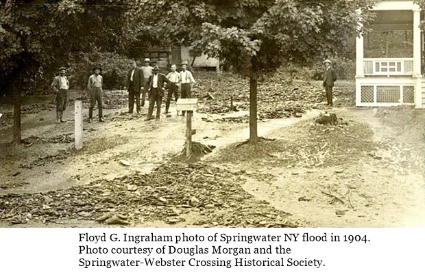 hcl_library_biography_ingraham_floyd_g_1904_springwater_flood_resize620x332