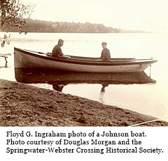 hcl_library_biography_ingraham_floyd_g_19xx_johnson_boat_resize240x180