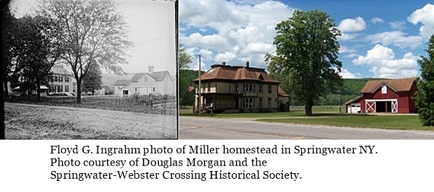 hcl_library_biography_ingraham_floyd_g_19xx_miller_house_resize620x200