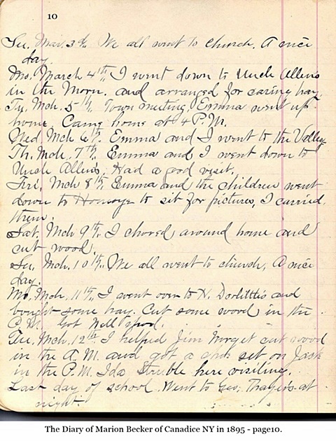 hcl_Marion_Becker_Diary_1895_page_10_resize480x600