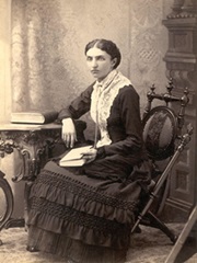 hcl_people_winch_emma_circa_1900_resize180