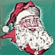 hcl_library_fiction_trott_harold_w_santa_claus_in_santaland_80x80