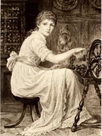 hcl_library_fiction_unknown_author_1878_tales_from_hclakes_what_goes_round_resize200