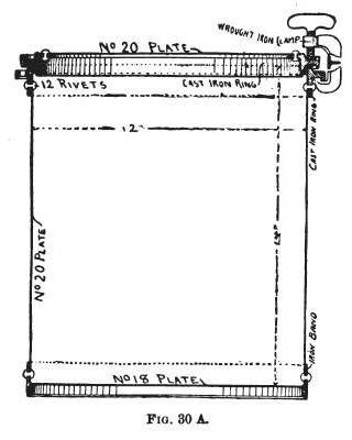 hcl_library_history_rafter_baker_1894_pail_system_at_hemlock_resize320x400