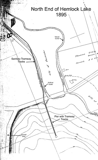 hcl_library_history_rafter_baker_1894_pail_system_at_hemlock_topo_map_resize320x554