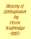 hcl_library_history_walbridge_1887_history_of_springwater_jacket