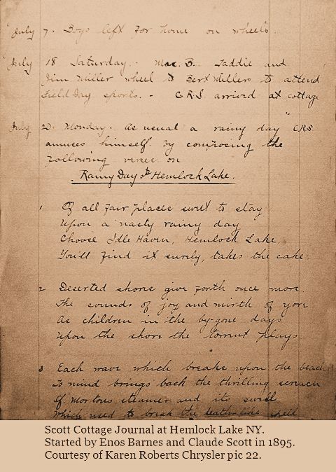 hcl_library_journal_barnes_and_scott_1895_pic022_resize480x600