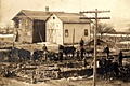 hcl_news_article_1908_livonia_gazette_fire_in_hemlock_120x80