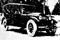 hcl_news_article_1922_09_22_road_tour_around_hemlock_lake_120x80