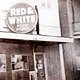 hcl_news_article_1984_livonia_gazette_red_white_store_hemlock_80x80