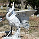 hcl_news_article_2015_12_erwin_cemetery_ornament_stolen_80x80