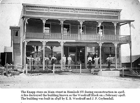 hcl_community_hemlock_1908_knapp_store04_post_fire_unfinished_resize480x305