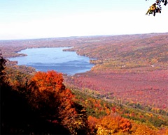 hcl_news_article_1990_04_harriet_hollister_park_by_unknown_for_canadice_chronicle_resize240x194