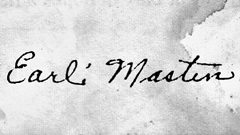 hcl_news_article_canadice_chronicle_mastin_signature_resize240