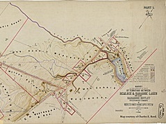 hcl_old_map_canadice_1910_outlet_logo