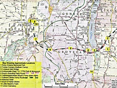 hcl_old_map_clinton_sullivan_1779_route_logo