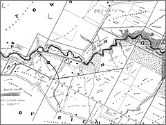 hcl_old_map_dixon_hollow_1910_logo