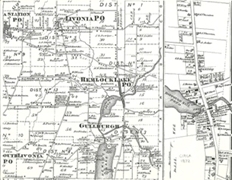 hcl_old_map_hemlock_1872_logo