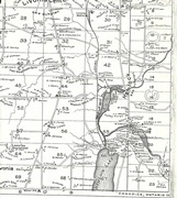 hcl_old_map_hemlock_1902_logo