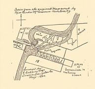 hcl_old_map_jacksonville_1830_logo