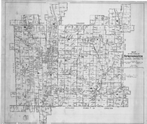 hcl_old_map_springwater_1926_logo