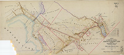 hcl_old_map_canadice_1910_outlet_CANL42_resize400x175