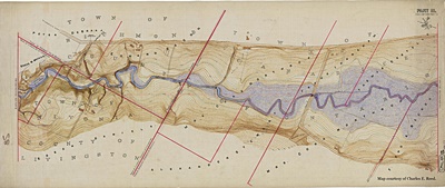 hcl_old_map_canadice_1910_outlet_CANL44_resize400x175