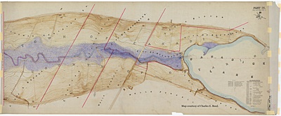 hcl_old_map_canadice_1910_outlet_CANL45_resize400x175