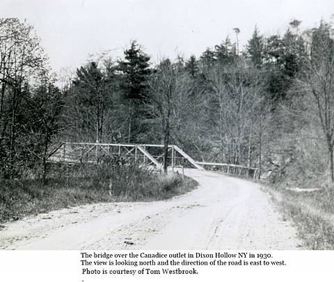 hcl_old_road_dixon_hollow_1930_bridge_resize480x360