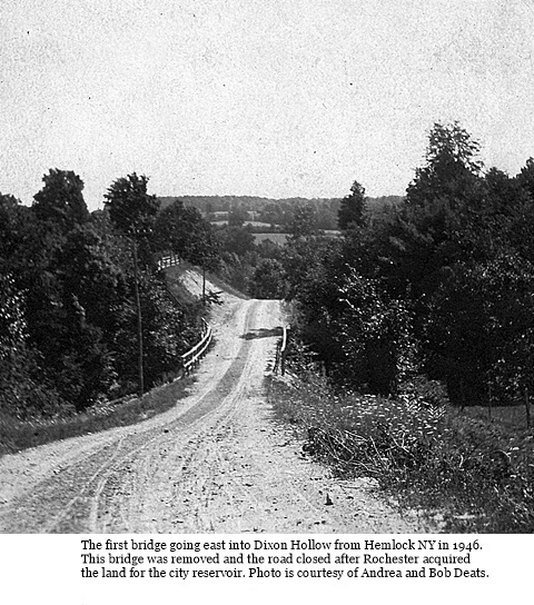 hcl_old_road_dixon_hollow_1946_bridge_resize480x480