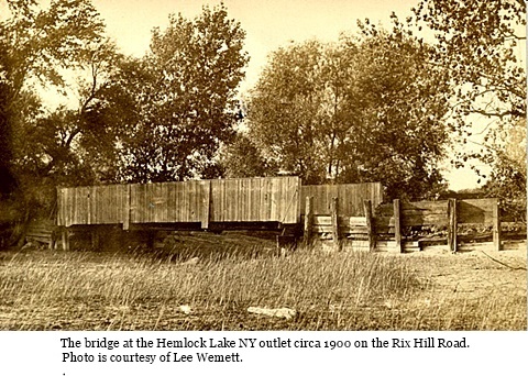 hcl_old_road_hemlock_1900_bridge_at_hemlock_lake_outlet_resize480x300