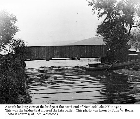 hcl_old_road_hemlock_1905_bridge_at_rix_hill_road_looking_south_resize480x358