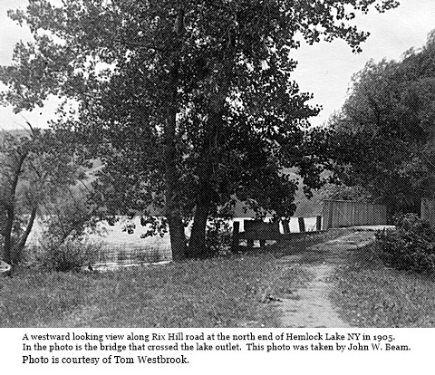 hcl_old_road_hemlock_1905_bridge_at_rix_hill_road_looking_west_pic01_resize480x362