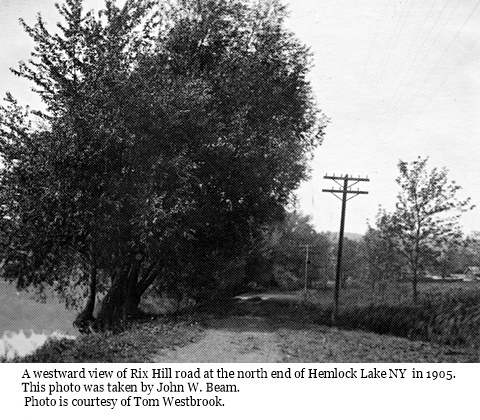 hcl_old_road_hemlock_1905_rix_hill_road_looking_west_resize480x363