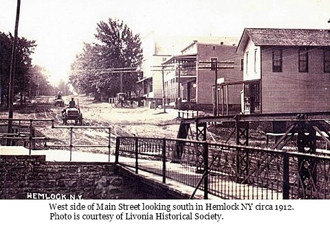 hcl_old_road_hemlock_1912_bridge_main_st_looking_south_resize480x290