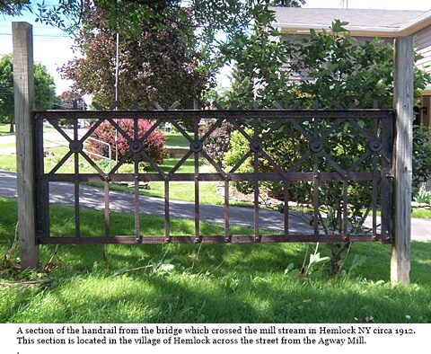 hcl_old_road_hemlock_1912_bridge_railing_2015_pic01_resize480x360