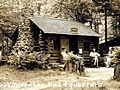 hcl_organization_springwater_camp_wilderness_120x90