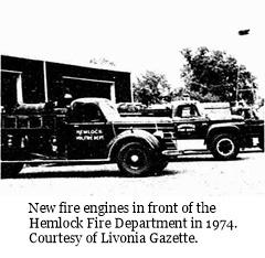 hcl_organization_hemlock_fire_department_1976_resize240x178